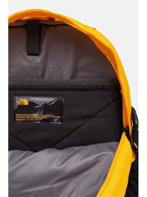 borealis classic THE NORTH FACE | NF00CF9C4WP1.4WP1